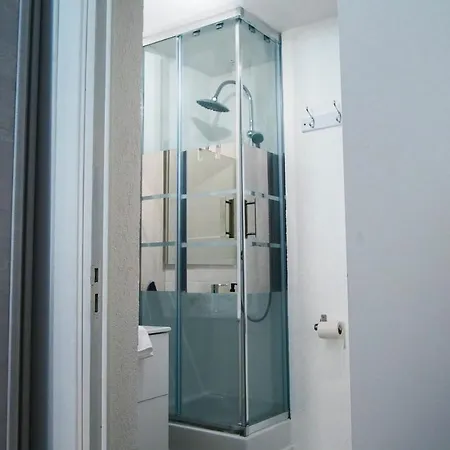 Le Basque - Superbe Studio Au Coeur De La Apartment